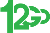 12go