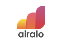 airalo