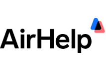 airhelp
