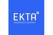 ekta