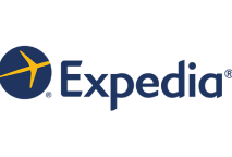 expedia