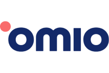 omio