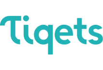 tiqets