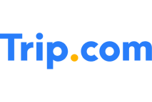 tripdotcom
